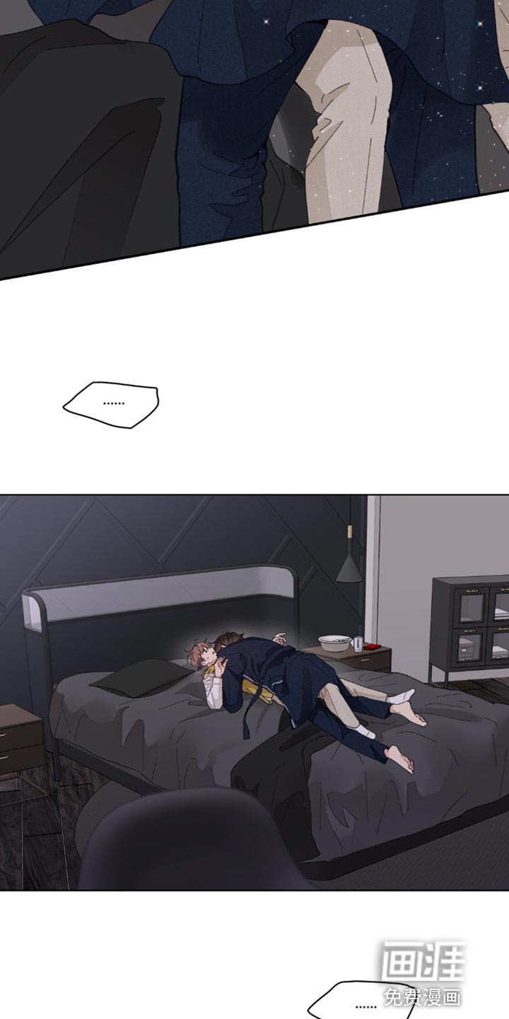 第139话22