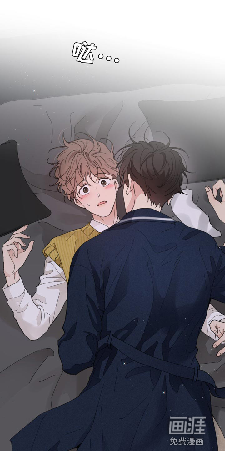 第139话21