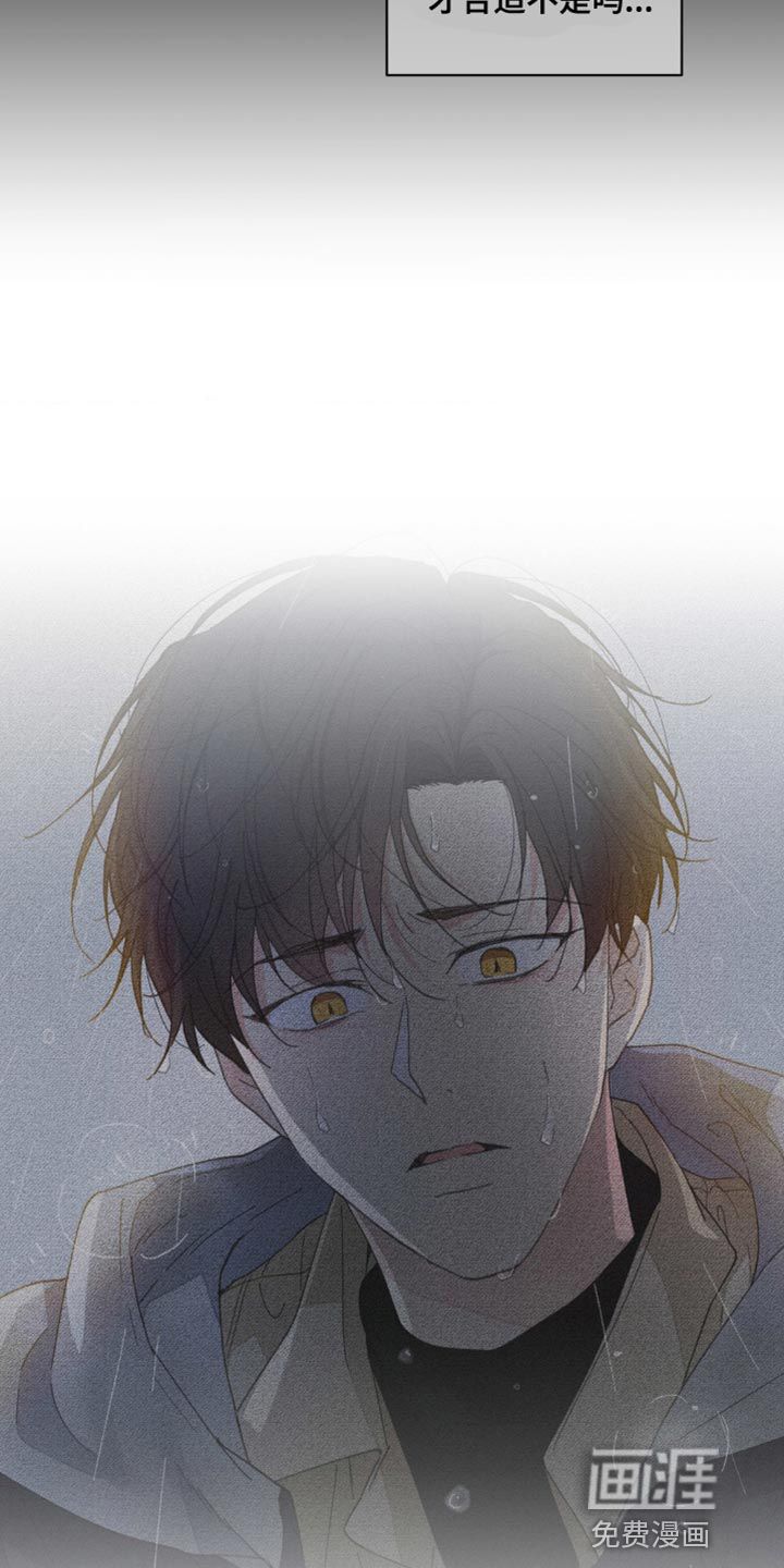 第138话8
