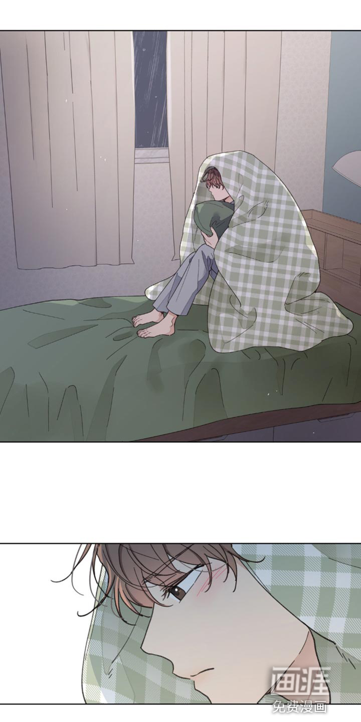 第138话0
