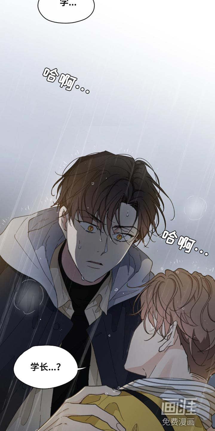 第137话13