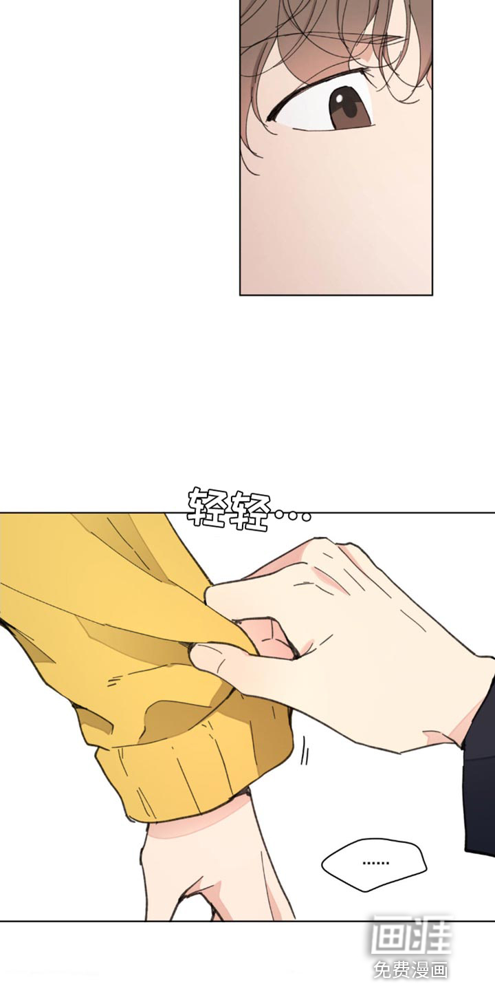 第136话1