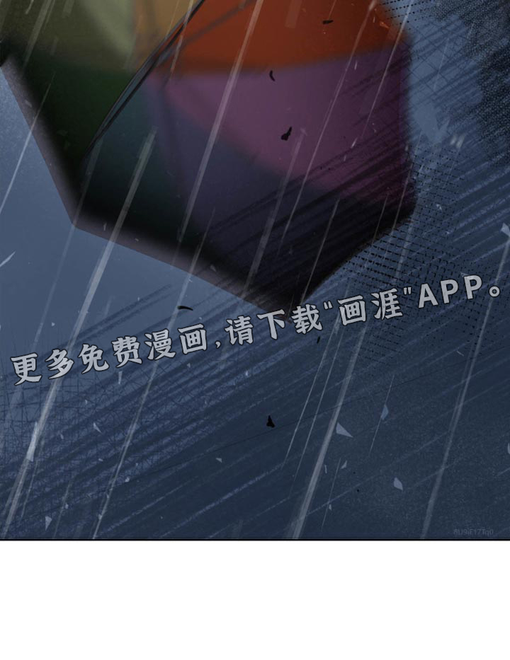 第136话25