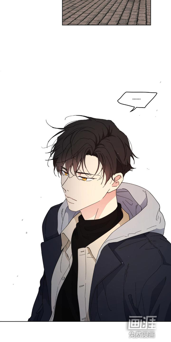 第136话3