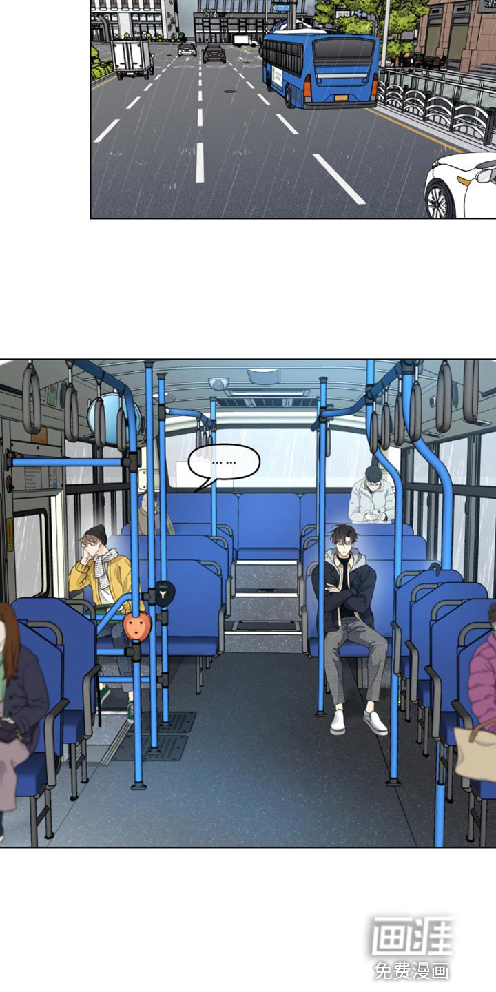 第136话13