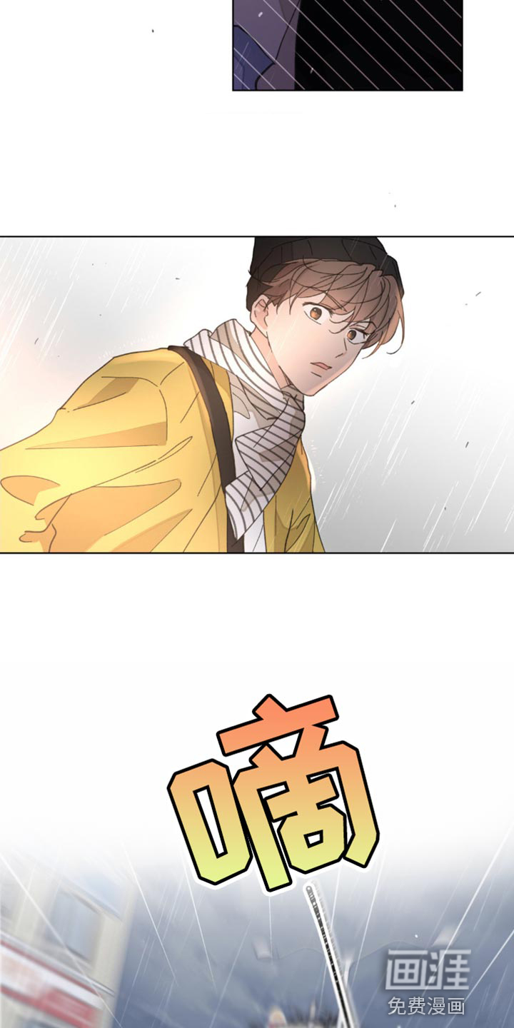第136话21