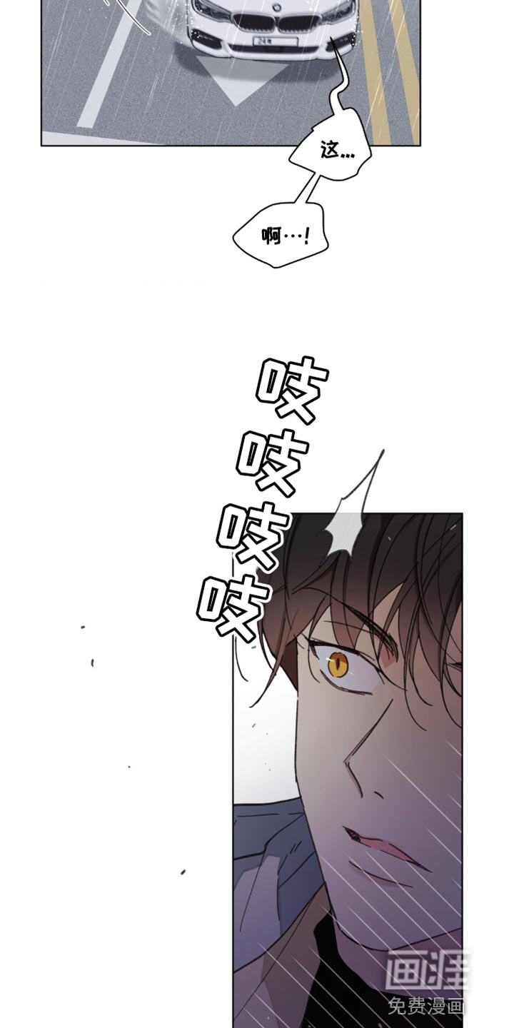 第136话20