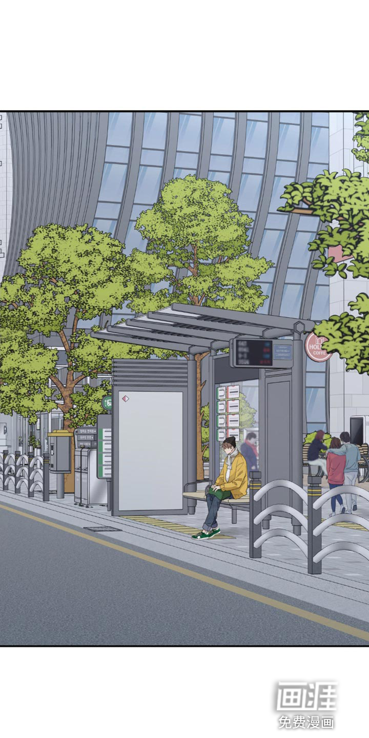 第136话4