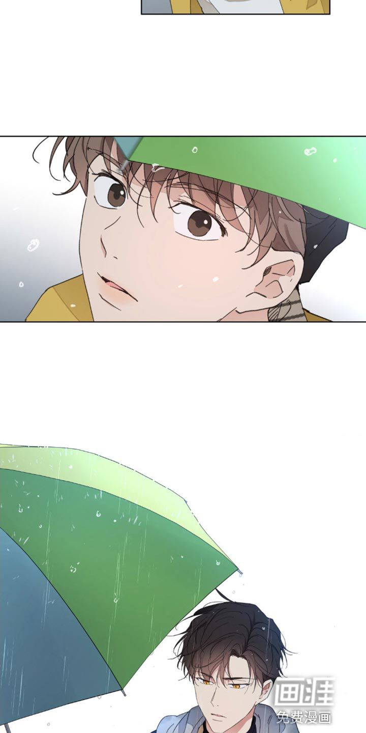 第136话10
