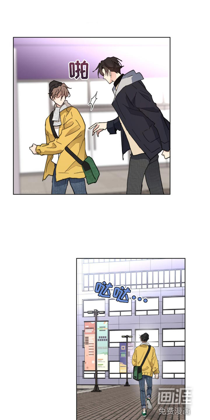 第136话2