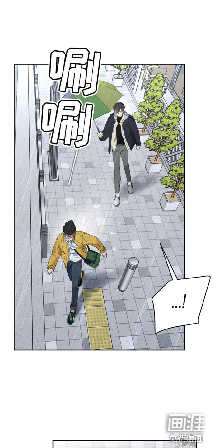 第136话18