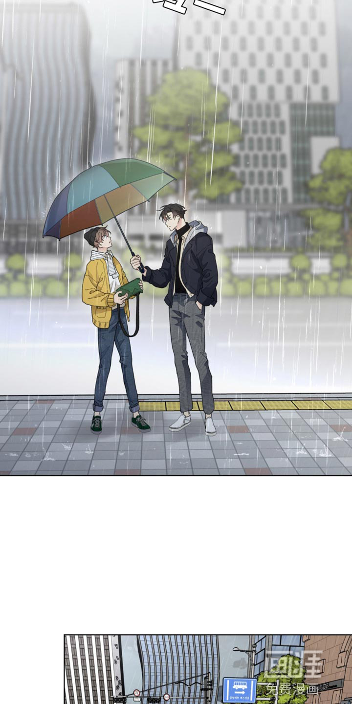 第136话12