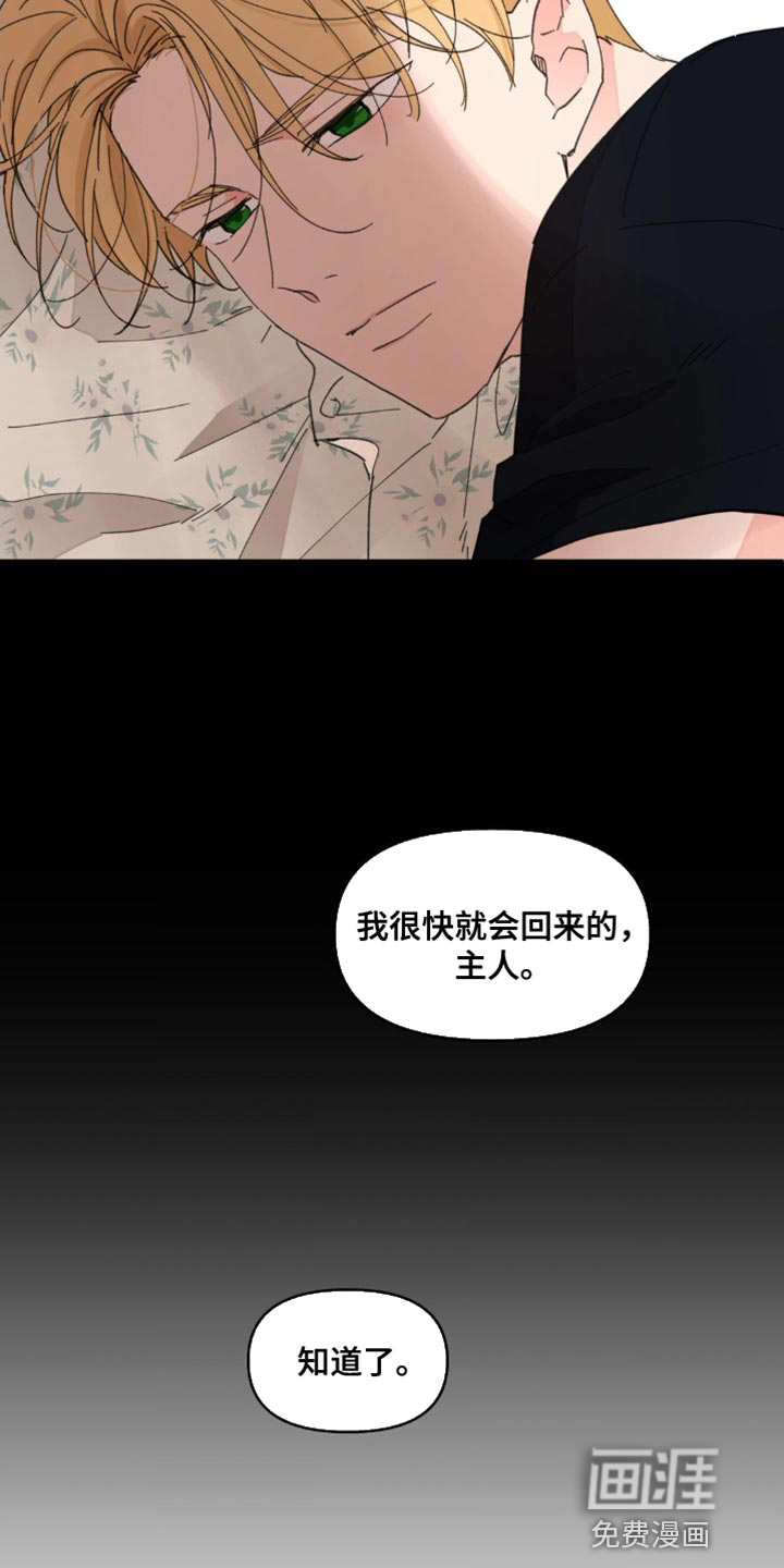 第135话13