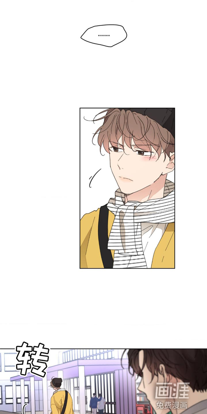 第135话21