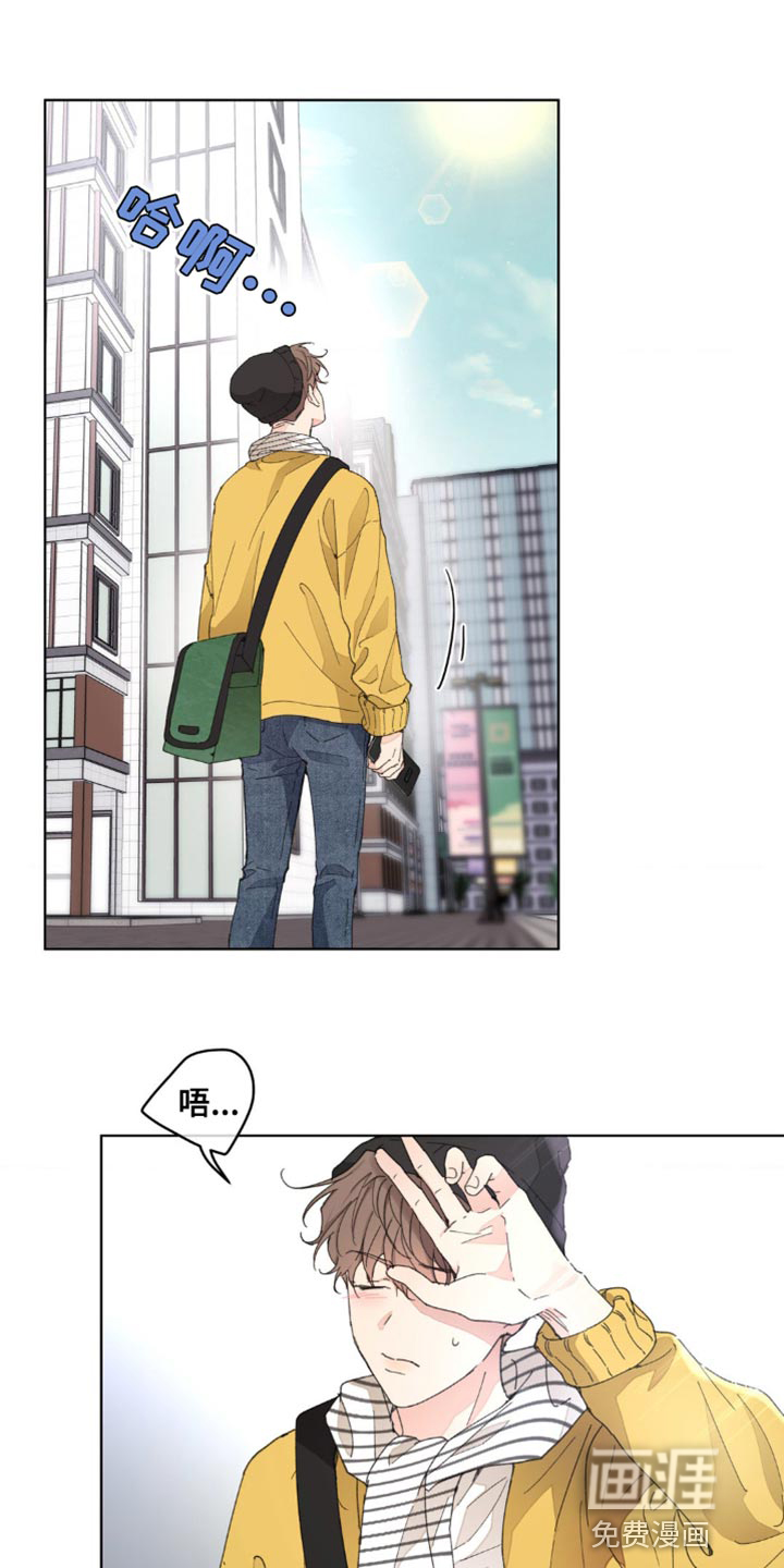 第135话17