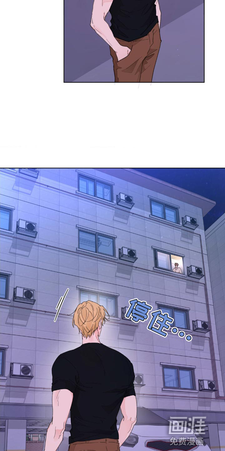 第135话5