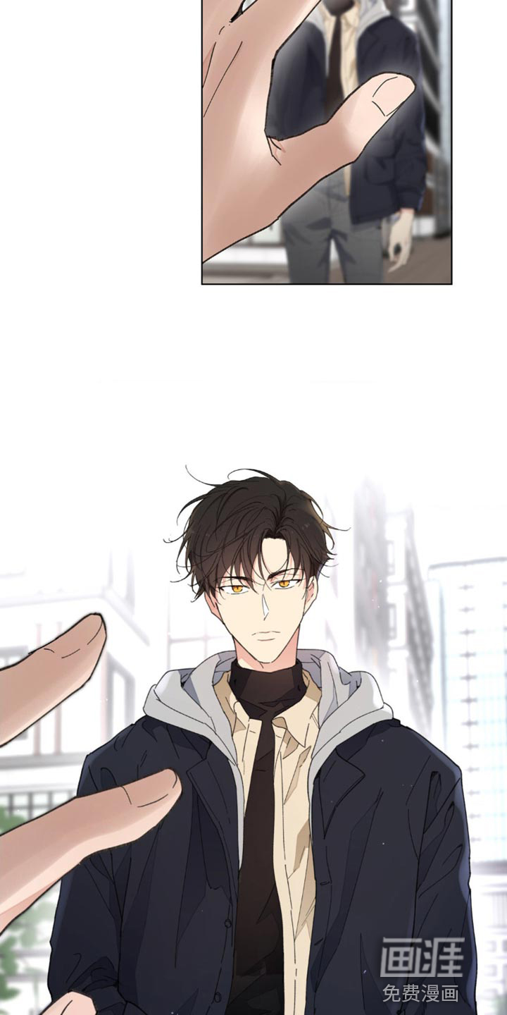 第135话19