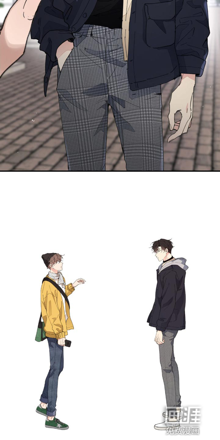 第135话20