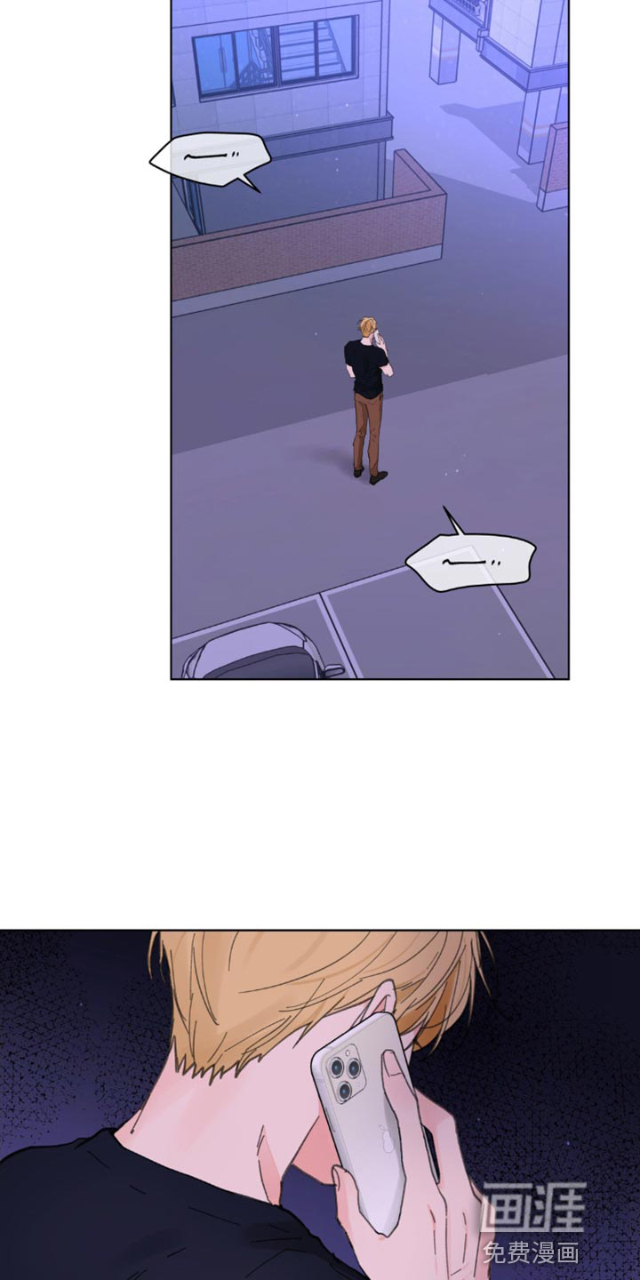 第135话2