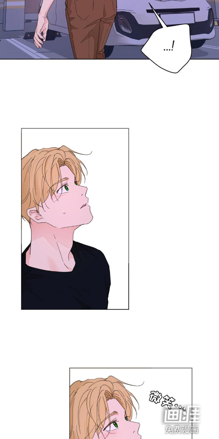 第135话6