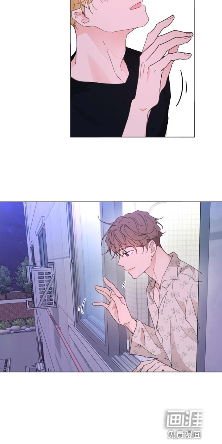 第135话7