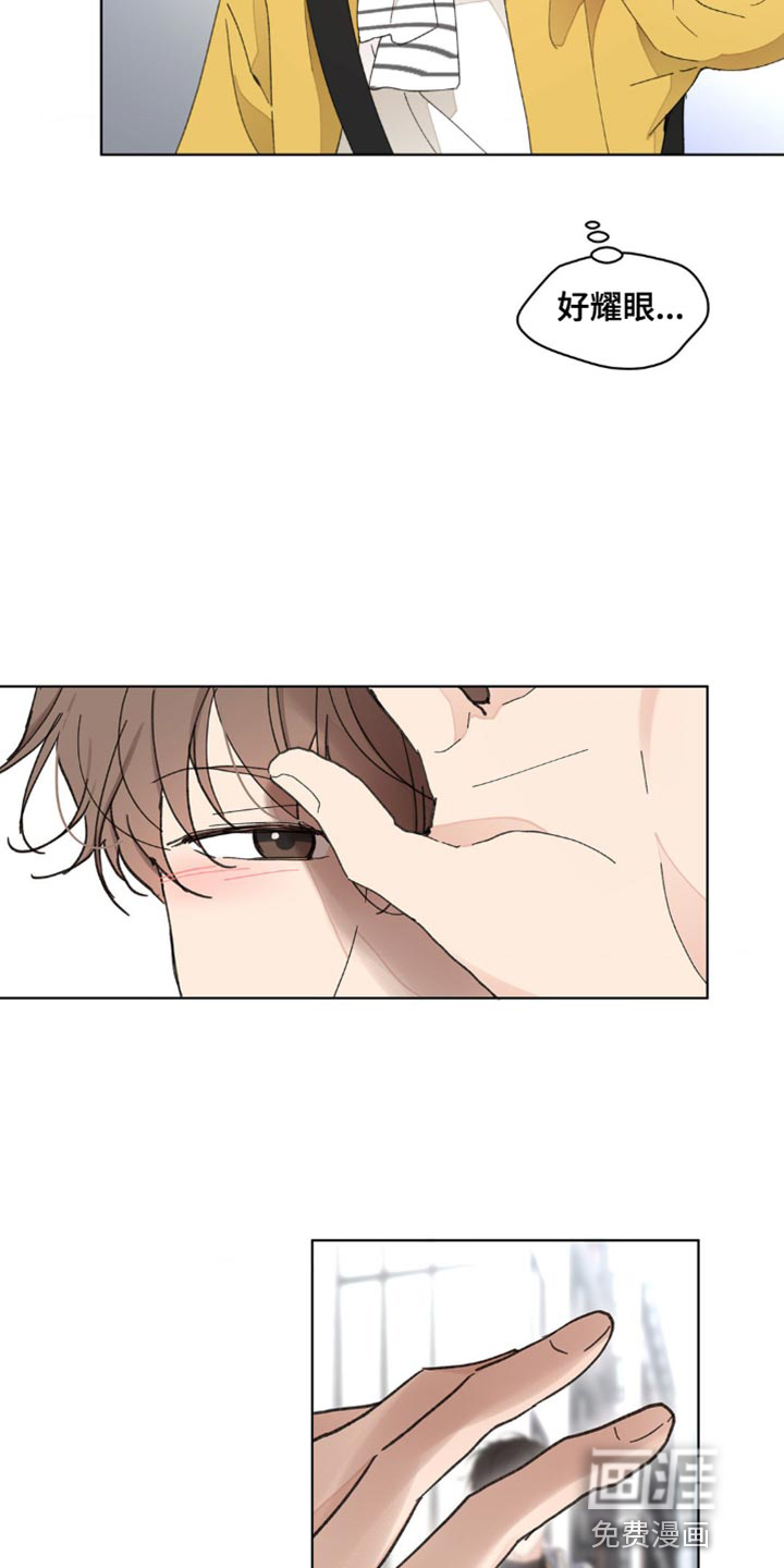 第135话18