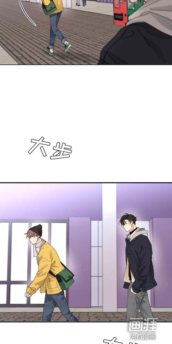 第135话22