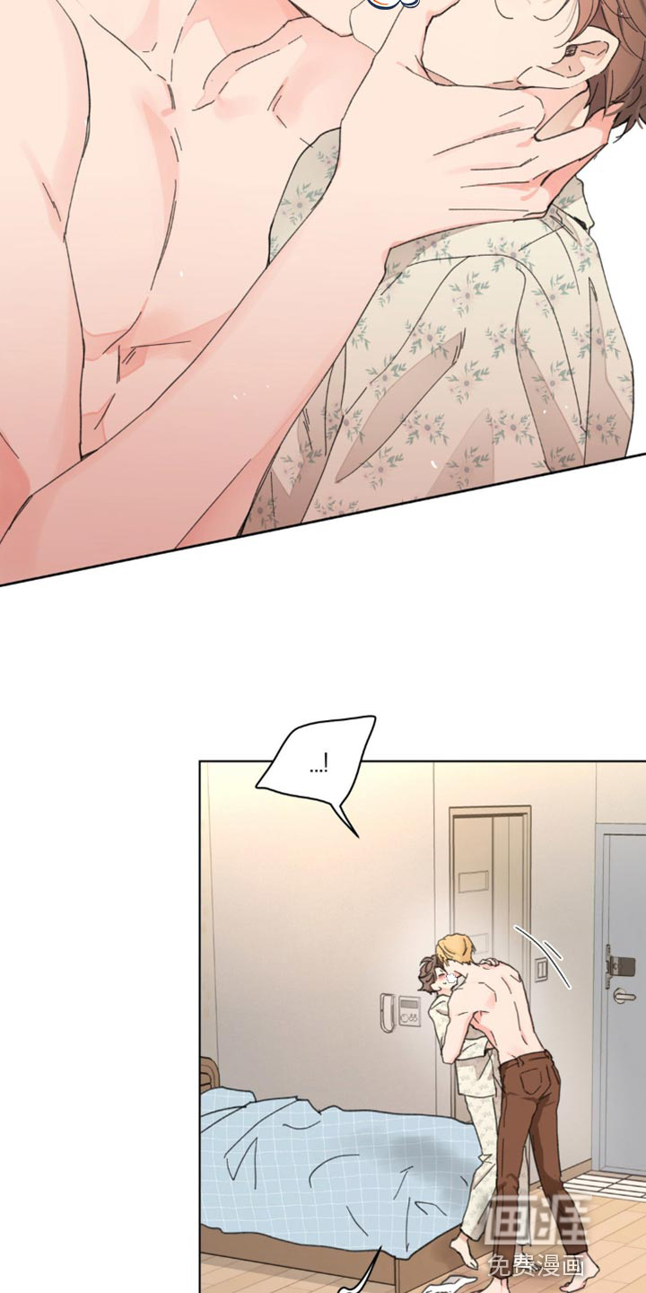 第134话12