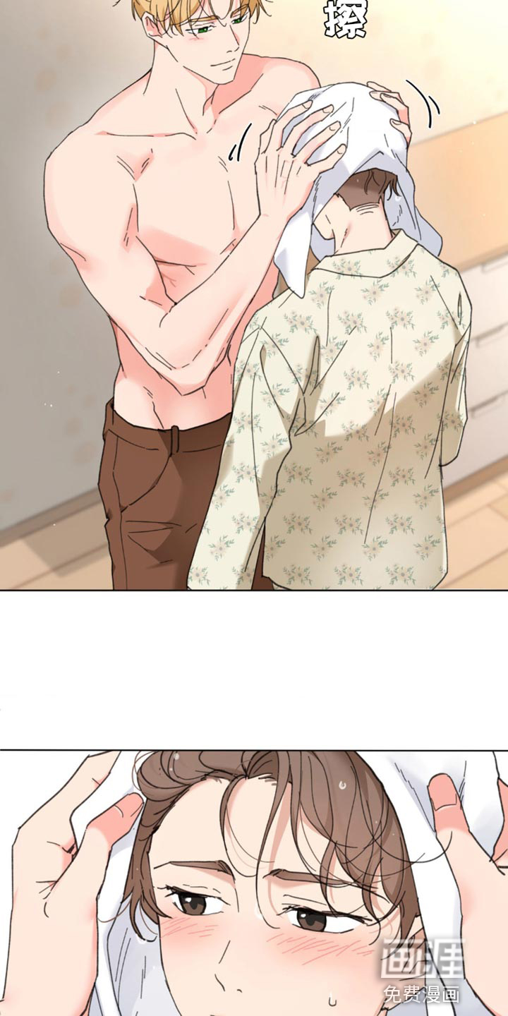 第134话4