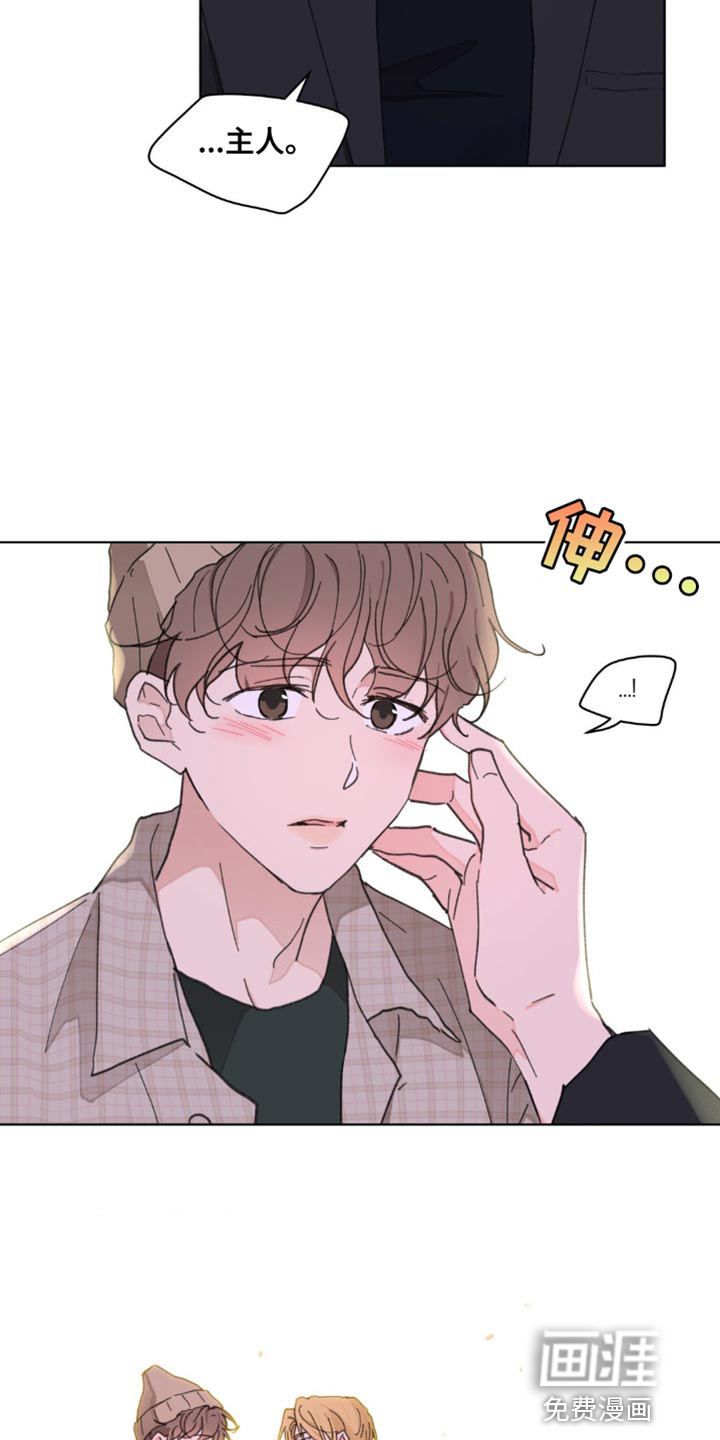第133话12