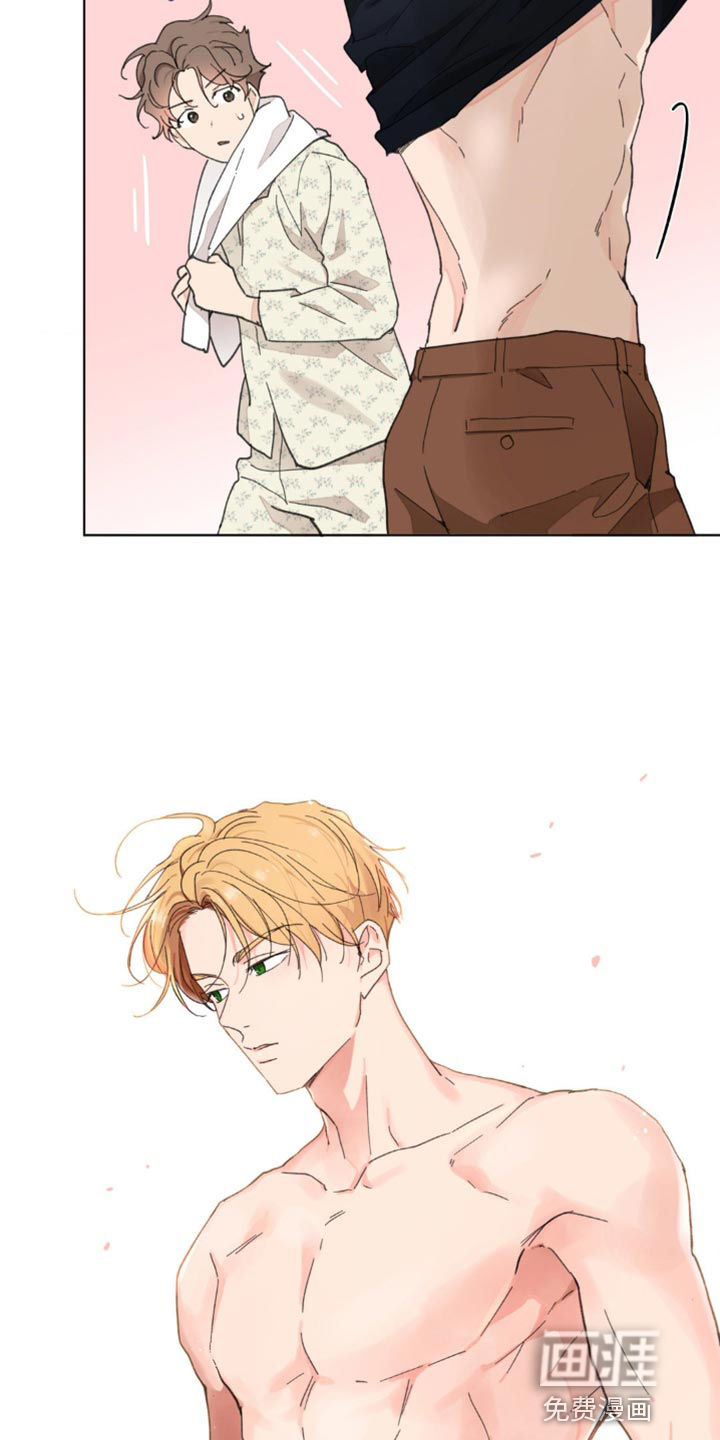 第133话24