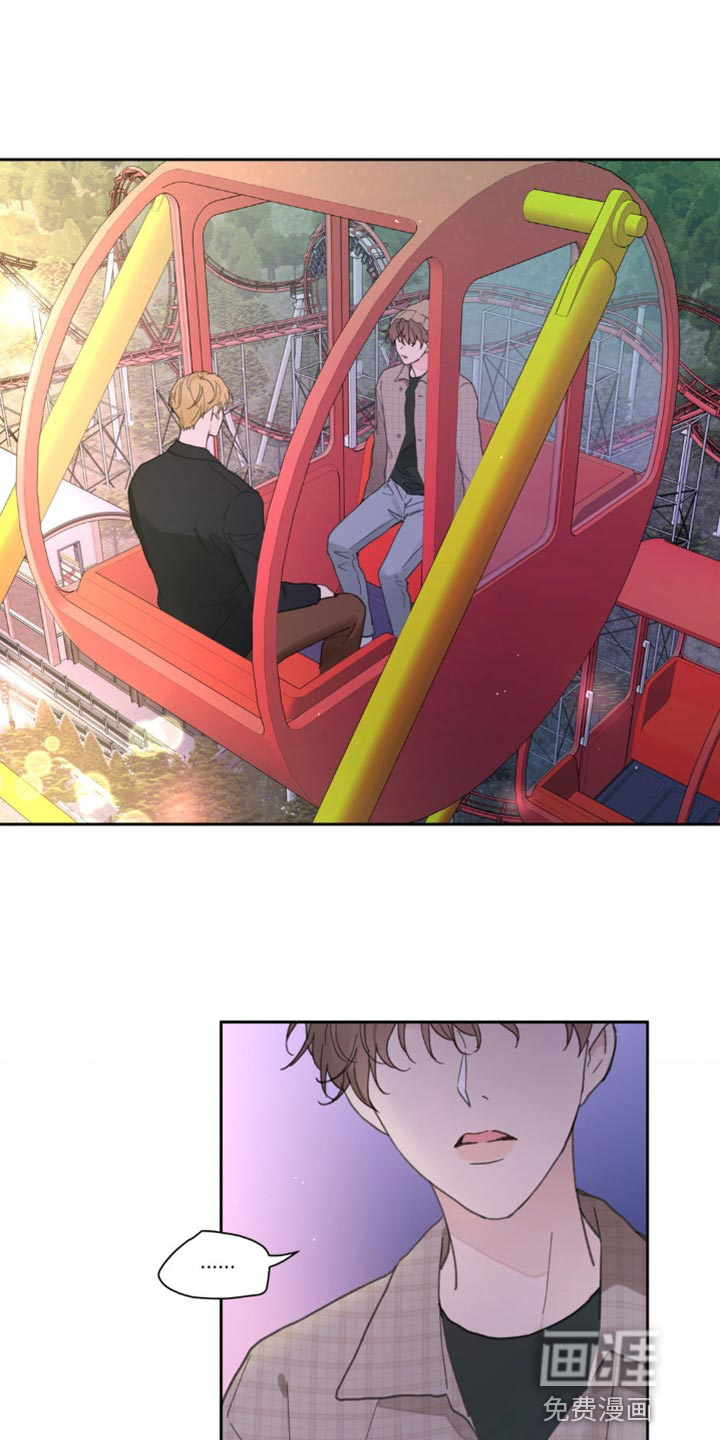 第133话0