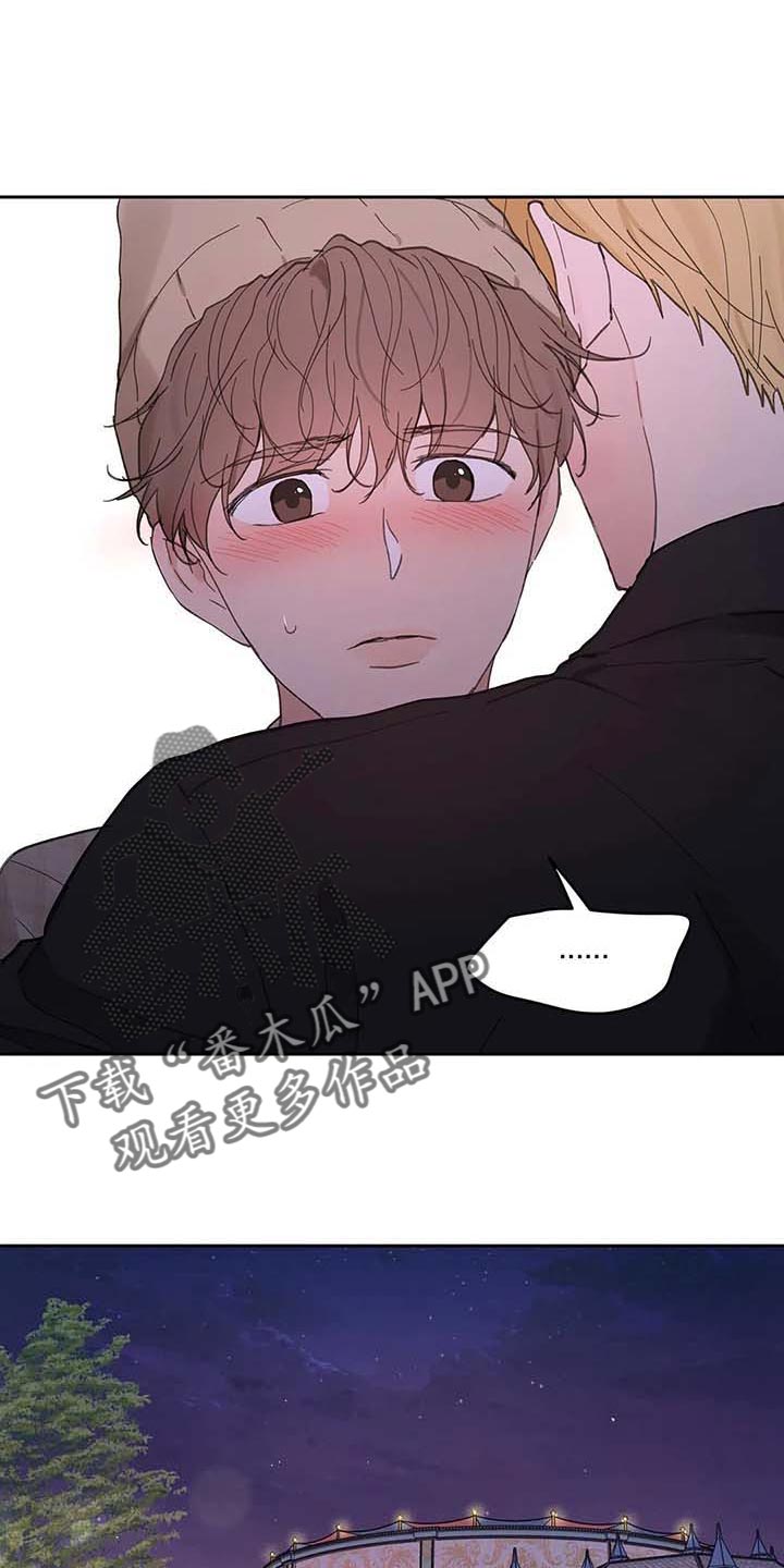 第132话0