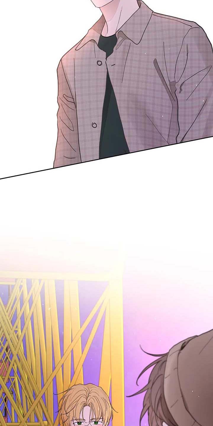 第132话15