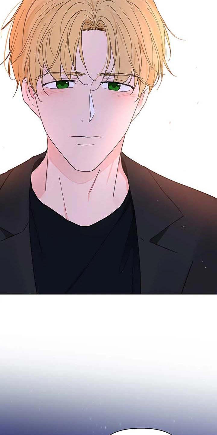 第132话18