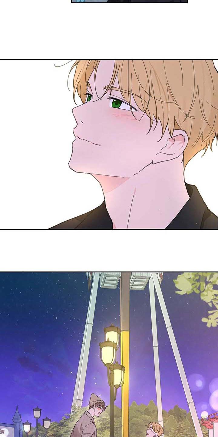 第132话5