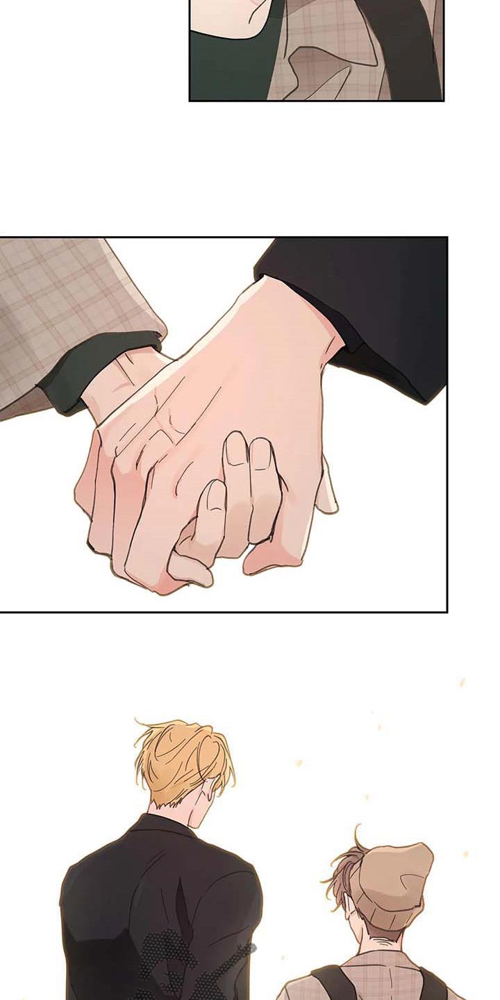 第131话9