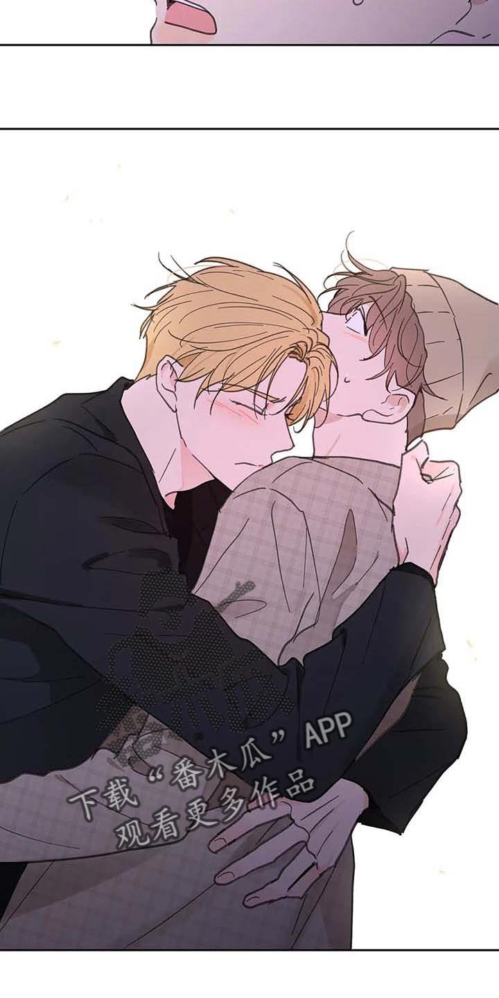 第131话19