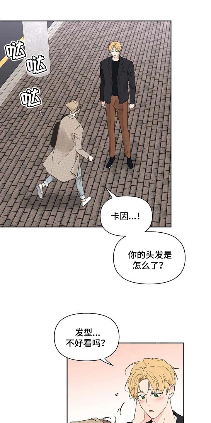 第131话0