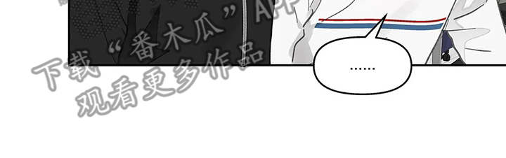 第130话11