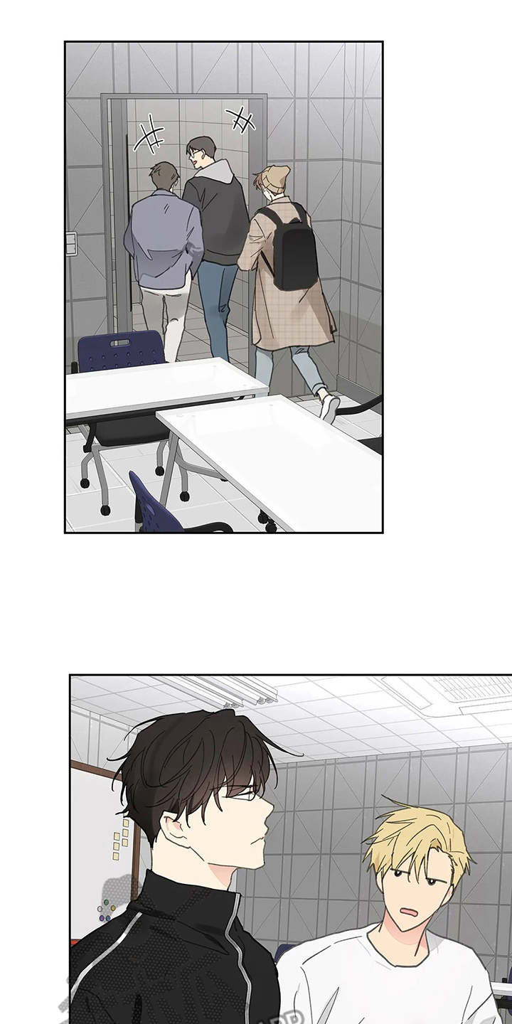 第130话10