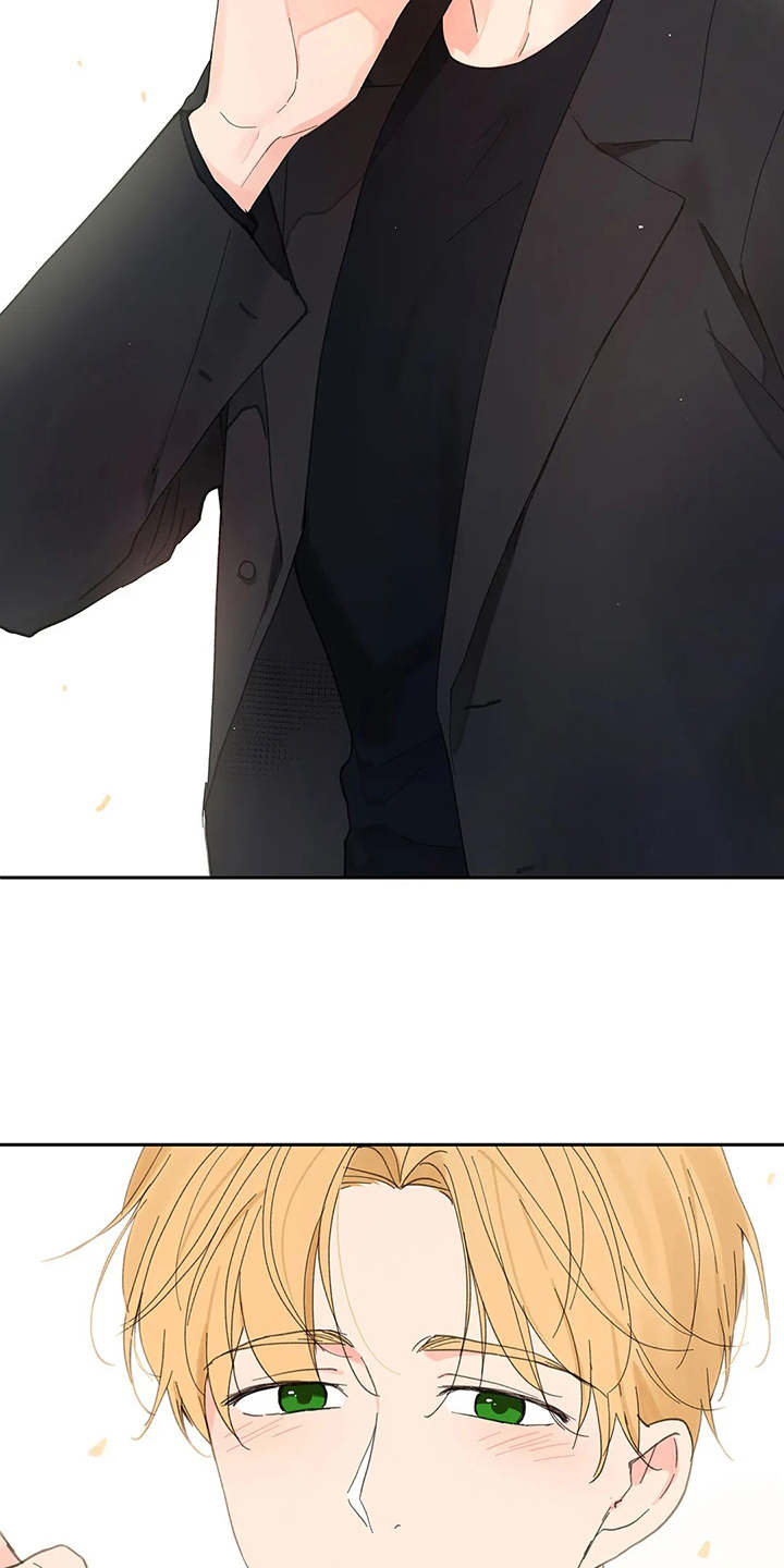 第130话23