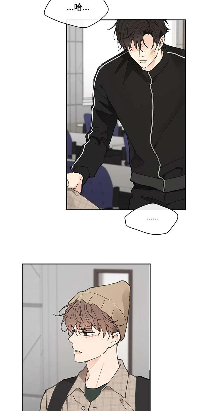 第129话15