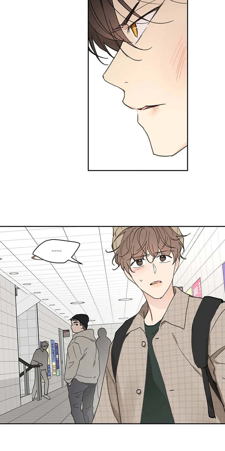 第127话18