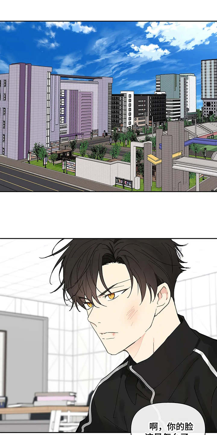 第127话0