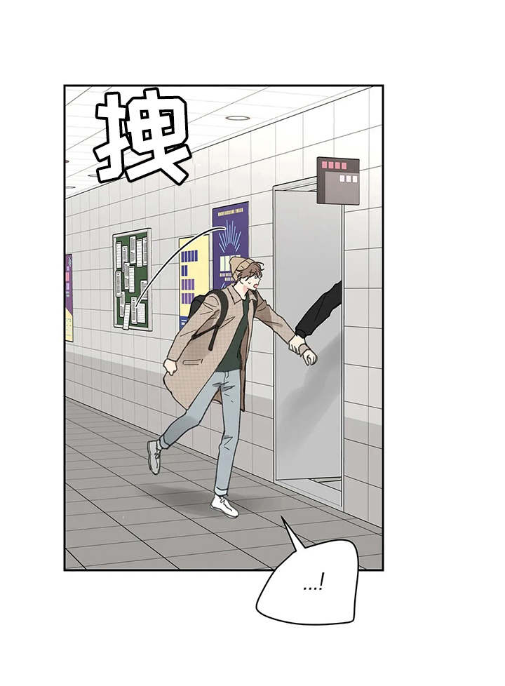 第127话19