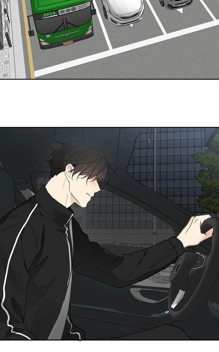第126话12