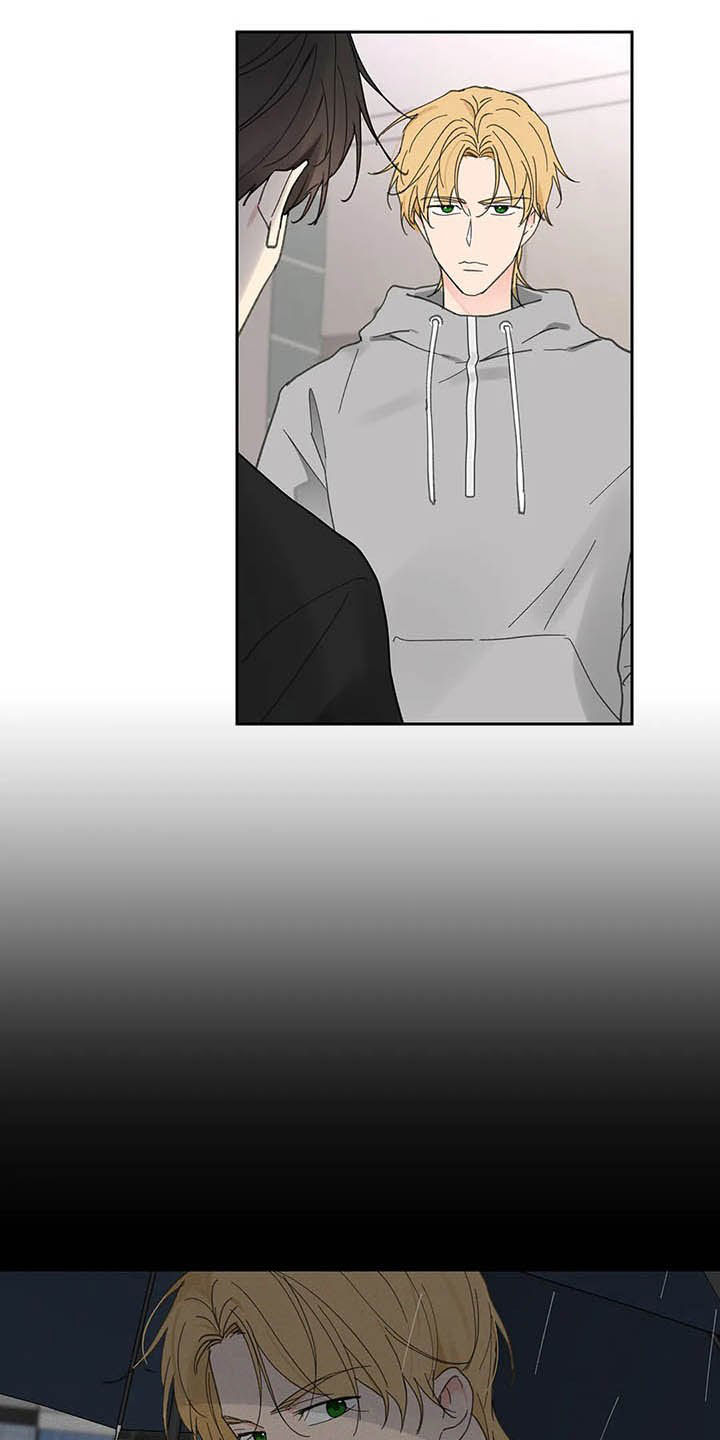 第125话16