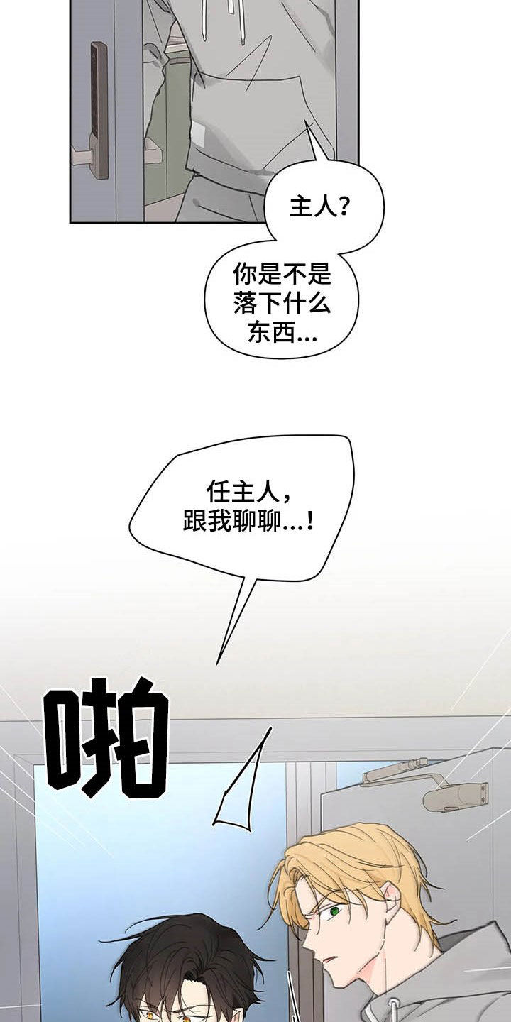 第125话11