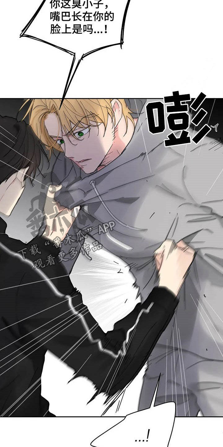 第125话24